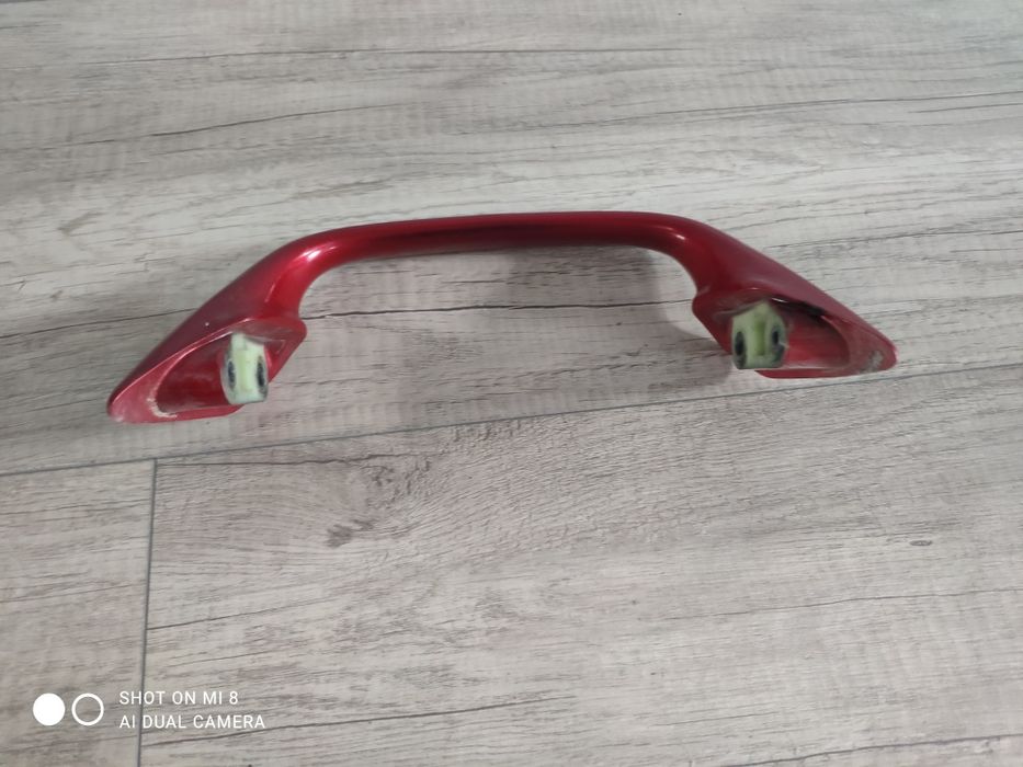 Ручка Suzuki Bandit 2003