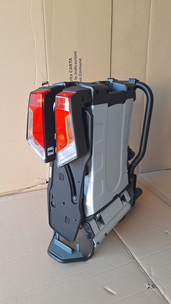 Thule easyfold xt 2 933