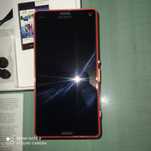 Sprzedam Sony XPeria Z3