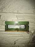 Pamięć RAM DDR4 8GB