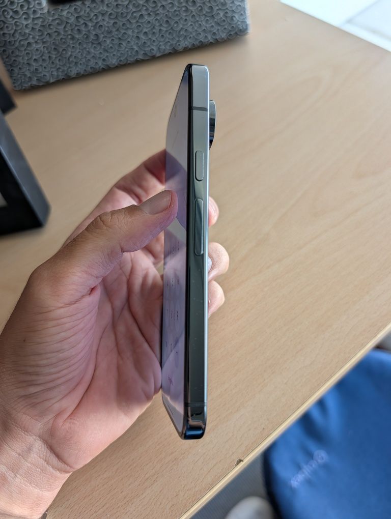 Pixel 9 Pro 256Gb