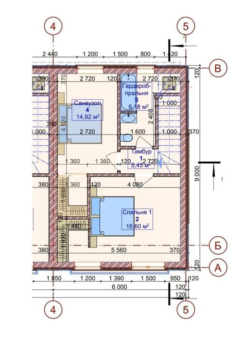 Продаж котеджу біля Львова, ПАСІКИ-ЗУБРИЦЬКІ