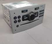 Radio CD30 MP3 Opel Corsa D