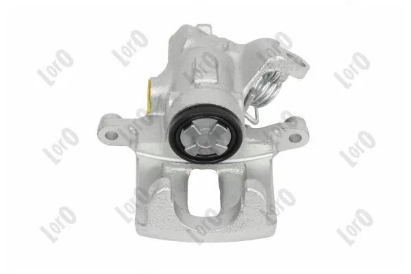 ZACISK HAMULCOWY TYŁ LEWY+PRAWY ALFA ROMEO 145 (930_), 146 (930_), 155 (167_), GTV (916_), SPIDER (916_), FIAT BARCHETTA (183_), BRAVO I (182_), COUPE (175_), PUNTO (176_), TEMPRA (159_) ,TEMPRA S.W. (159_), TIPO (160_), UNO (146_, 158_) ,LANCIA DEDRA (83