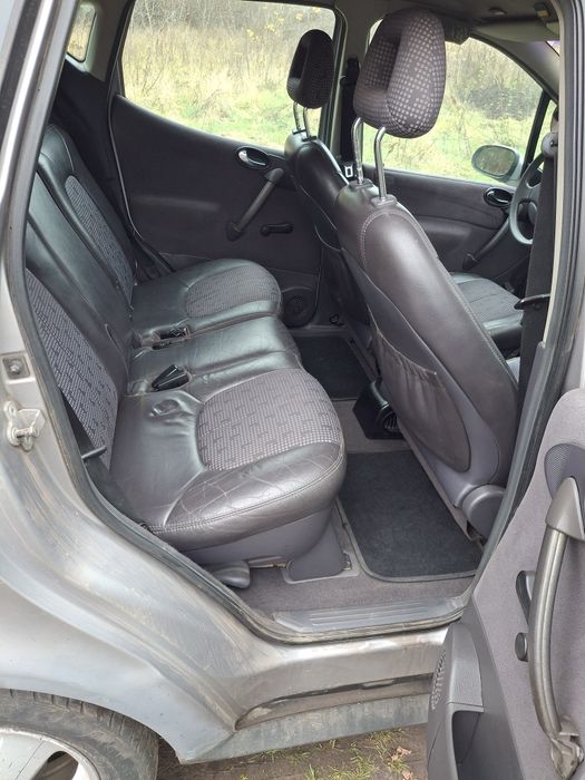 Продам Мерседес А170