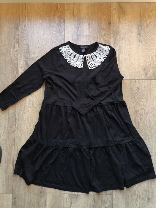 Sukienka NEW LOOK r.38