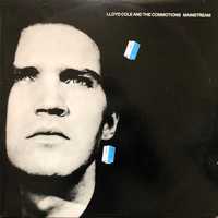 LPs Vinyl - Lloyd Cole & The Commotions - Mainstream