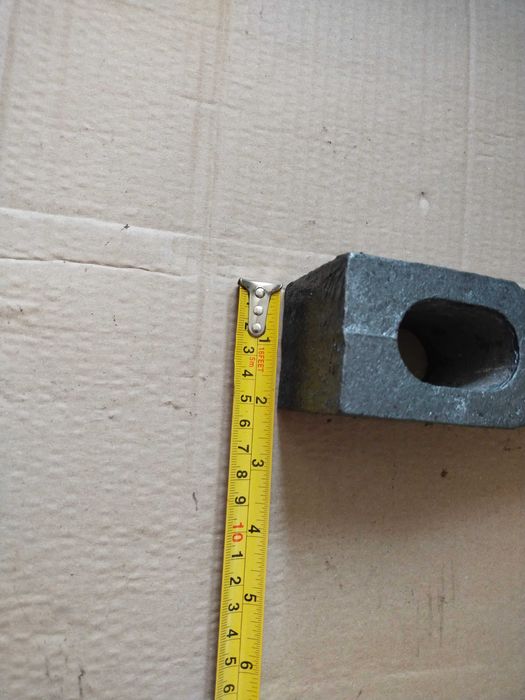 Топор,колун.Виробник!