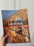podręcznik historia WSiP 1