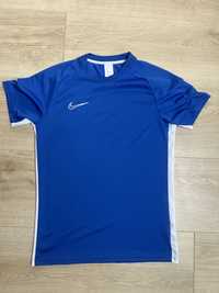 Koszulka sportowa Nike