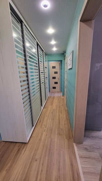 Продаю 3 квартиру в Центральному районі