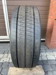 315/60 r22.5 Bridgestone Ecopia H-Steer 002