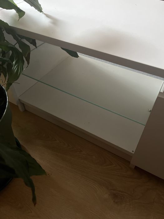 Armário/aparador TV sala