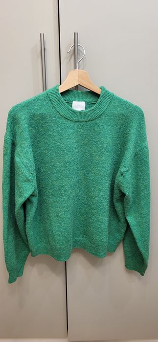 Sprzedam swetr H&M