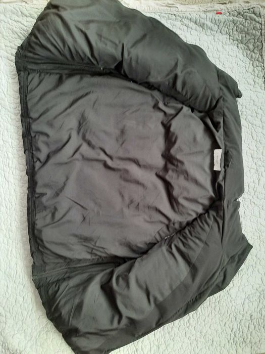 Kamizelka damska RESERVED