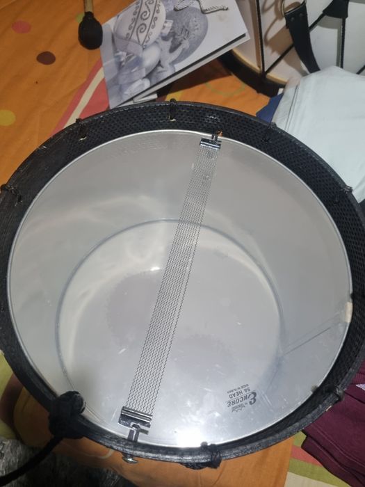 Caixa.              .