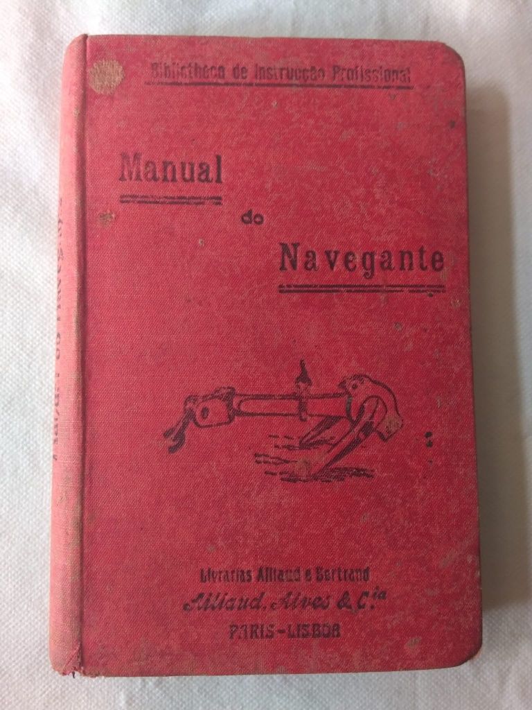 Livro Prático . . .