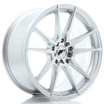 Alufelgi Japan Racing JR21 18" ET45 18x8,5 5x112 5x114,3