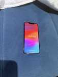iPhone 13 Pro 256GB