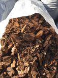 Kora sosnowa ogrodowa worki 80l