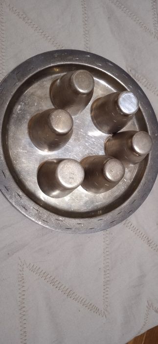 Домашние реликвии