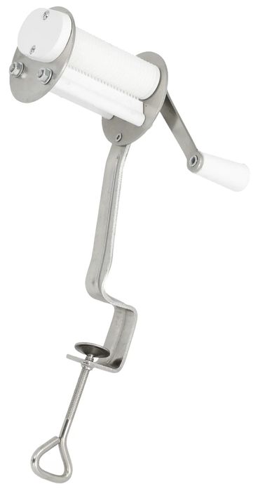 Maszynka Do Krojenia Robienia Makaronu Ręczna Do Ciasta