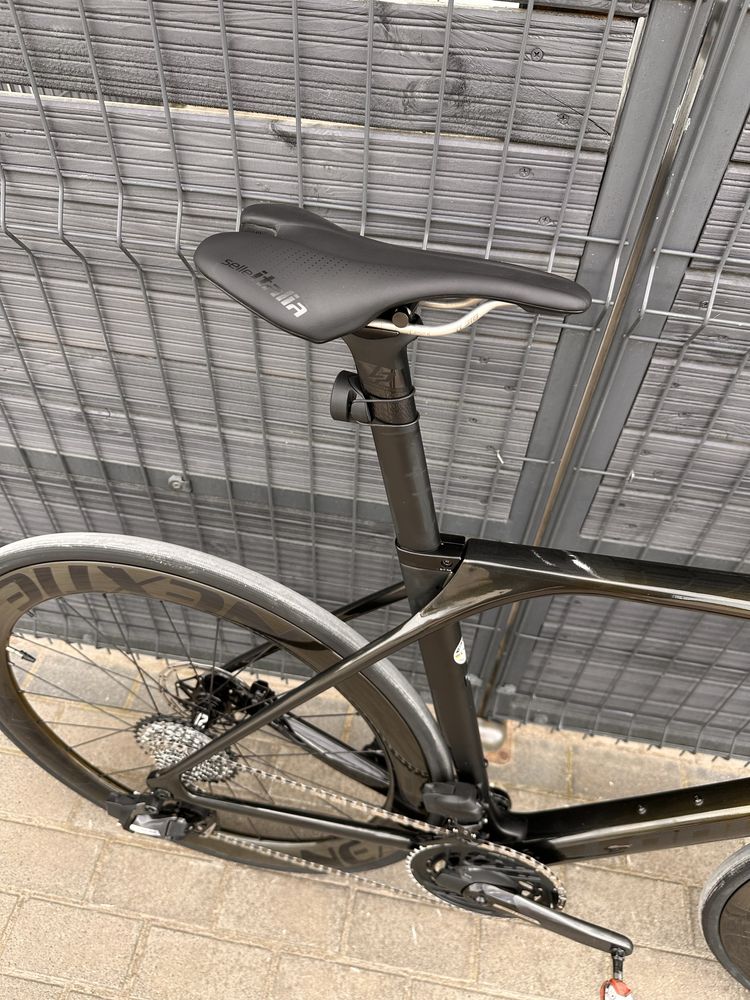 Lapierre Aircode DRS Force AXS D2