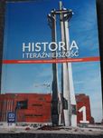 Historia i teraźniejszość 1