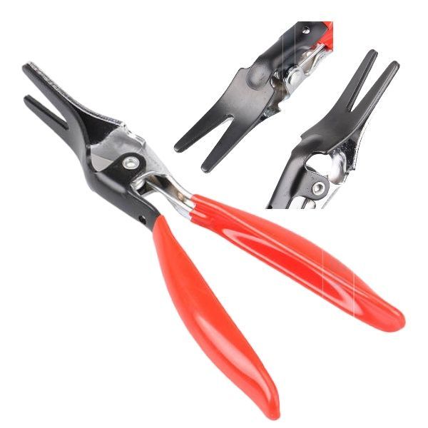 Кліщі для роз'єднання шлангів клещи для разъединения шлангов