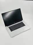 ‼️Trade-in ‼️Huawei MateBook D15 i3-10th/IPS/8gb/M2 SSD 512gb