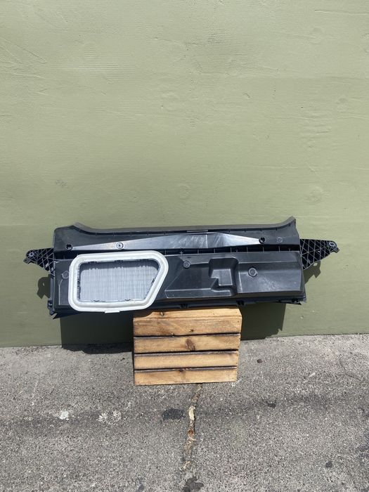 Фільтр салону Hepa Tesla Model Y 2024p  Оригінал