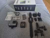 Kamera sportowa Lamax  X9.1