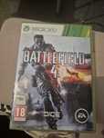 Gra battlefield 4 Xbox 360