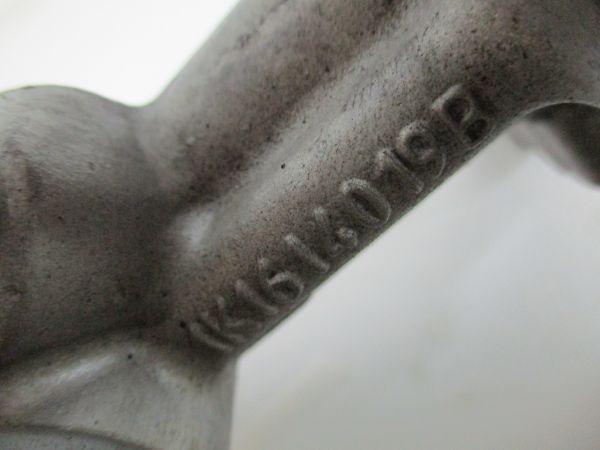 Bomba central dos travões AUDI A3 (8P1)