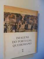 Matos (Campos);Imagens de Portugal Queirosiano