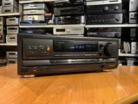 Amplituner Technics SA-EX510 Audio Room