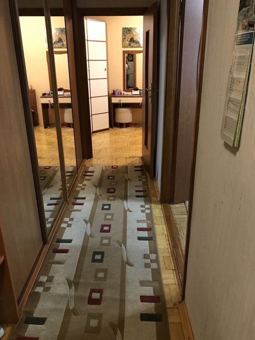 Оренда подобово Депутатська 6, м. Святошино-7-555.biz.ua