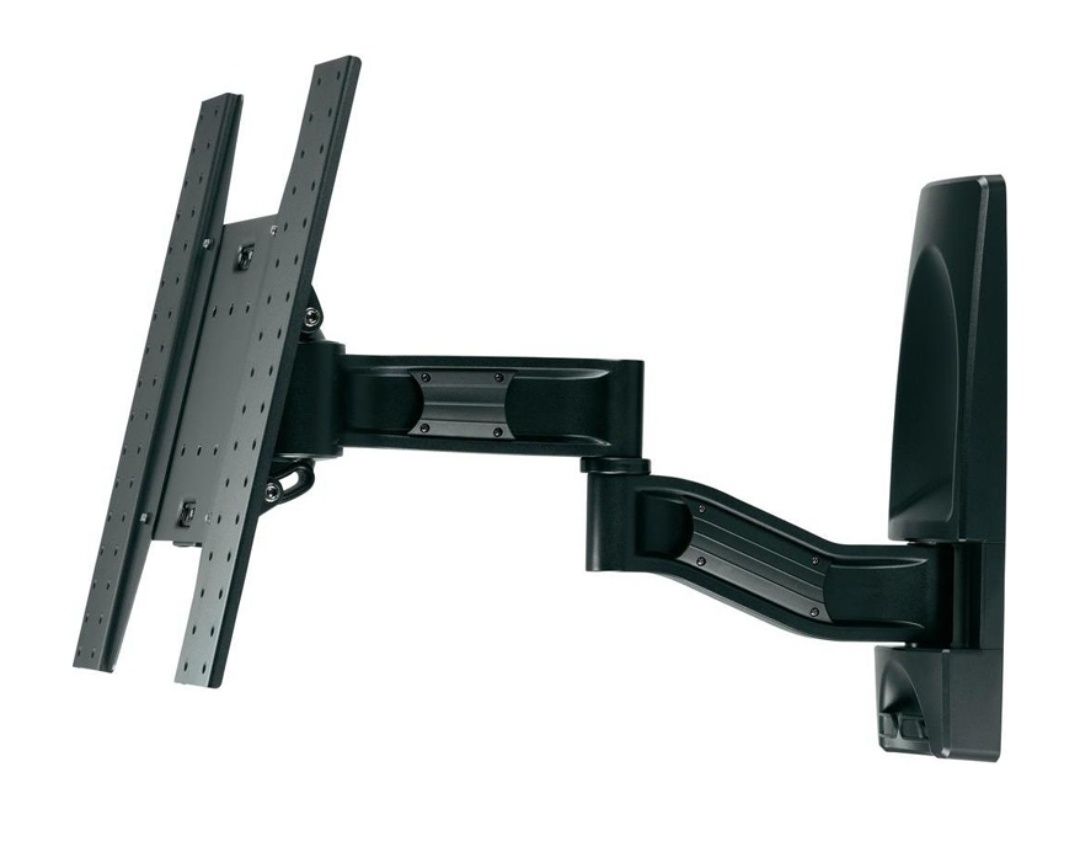 Uchwyt do TV Vivanco MP4735
Uchwyty do TV LCD / plazma /
