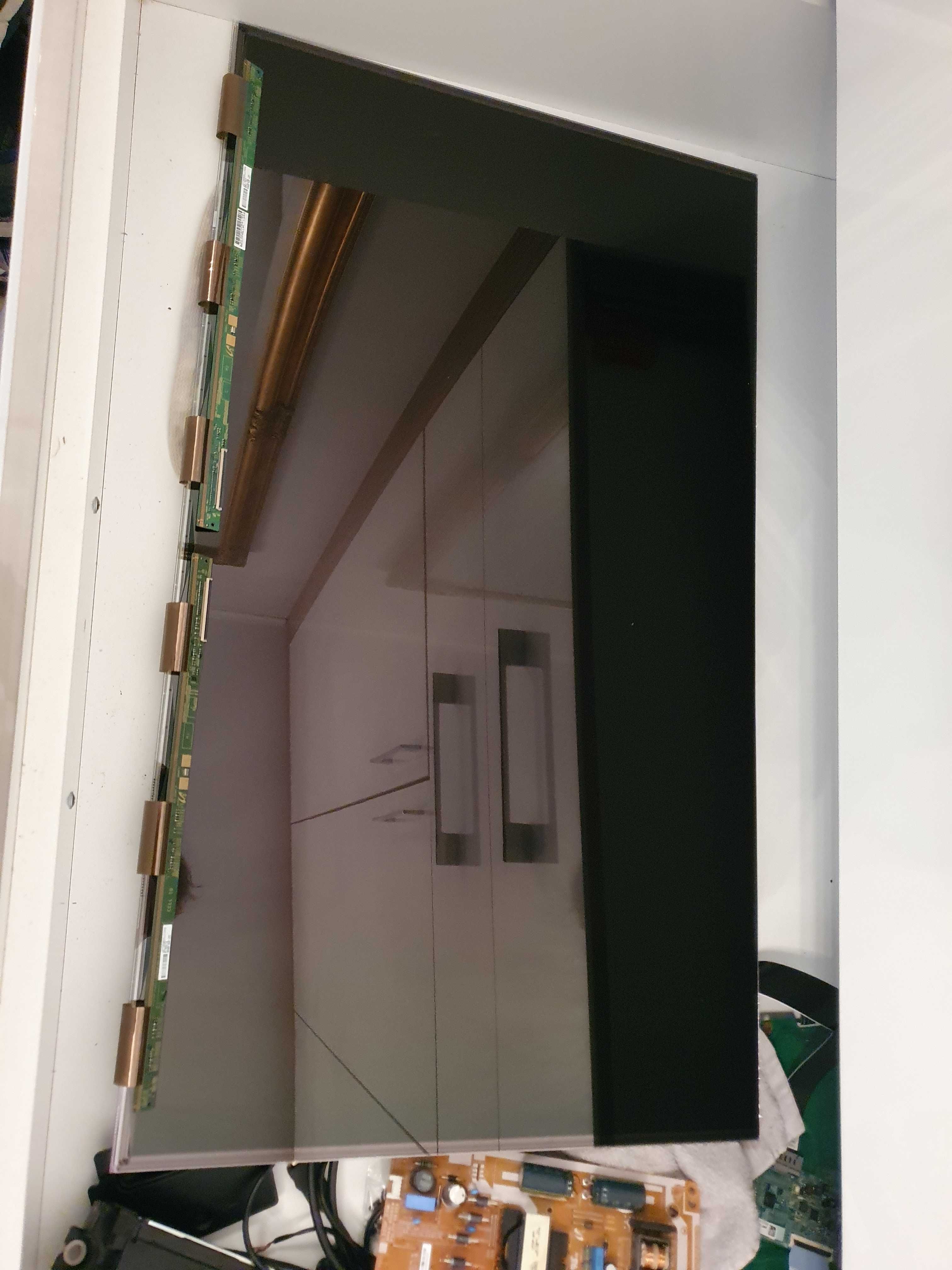 Panel LCD Samsung 32" LSF320HN02-A01