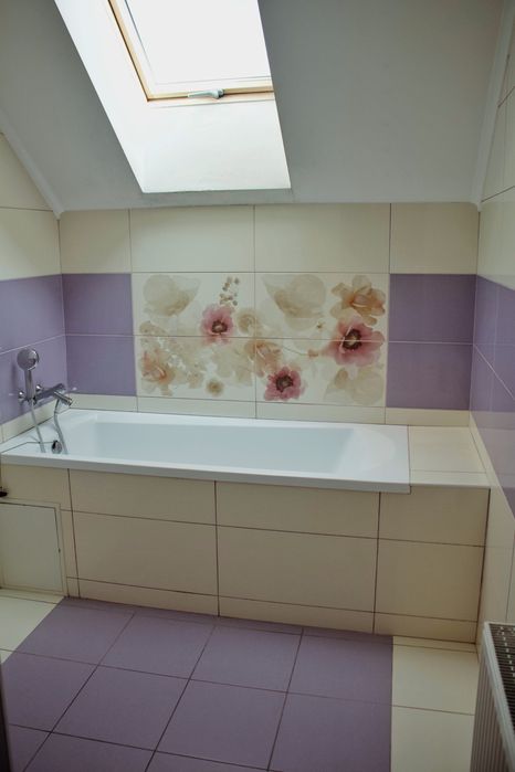 Продаж окремого будинку, Левандівка, 240т$