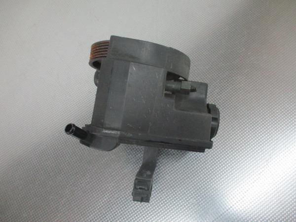 Bomba de direção PEUGEOT 206 (2A/C)