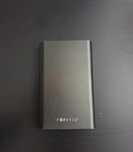 Powerbank 8000mAh