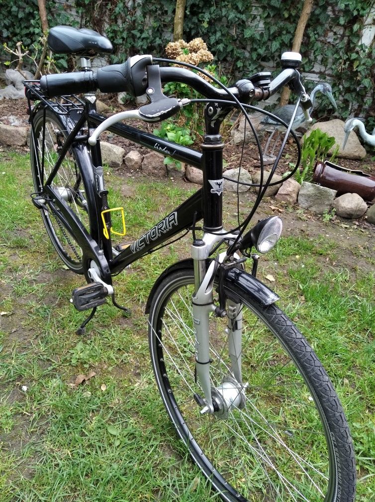 rower Victoria Lindau