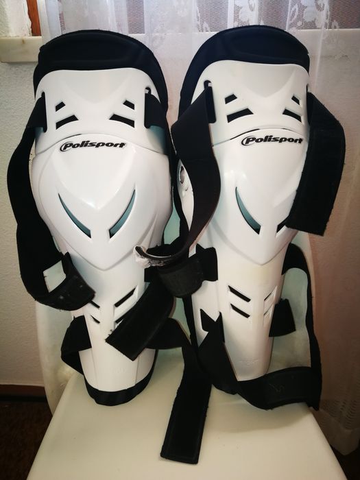 joalheiras polisport