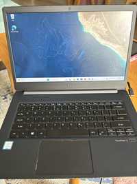 Acer TravelMate x5 i5