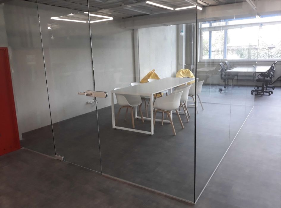 Без комісії! Оренда офісного приміщення для великої компанії. Loft. БЦ