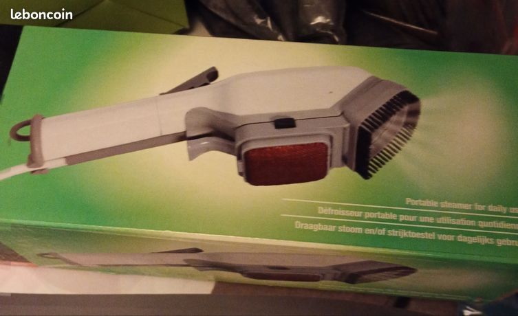 vaporizador portátil