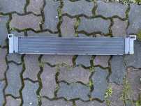 CHŁODNICA WODY DODATKOWA AUDI A6 RS6 C7 C8 RS7 4K0121002