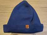 Czapka beanie | UP8 | Rozmiar uniwersalny