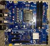 Продам Dell Alienware Aurora R12 IPCML-SH 0P0JWX (P0JWX)